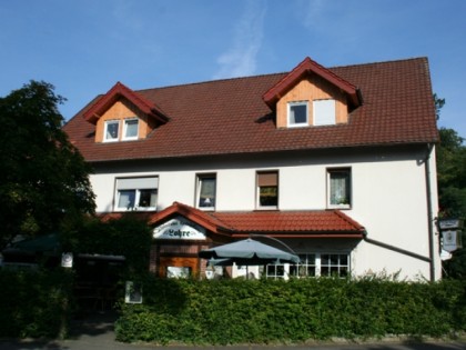 照片: Landgasthaus Lohre